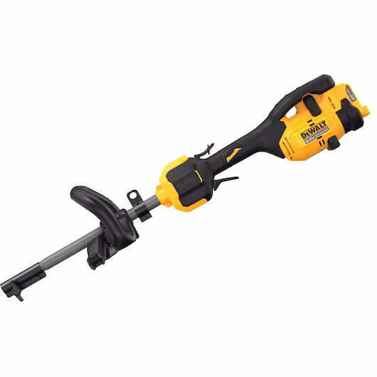 Combisystème XR FLEXVOLT 54V : bloc moteur -