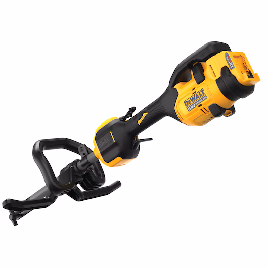 Combisystème XR FLEXVOLT 54V : bloc moteur -