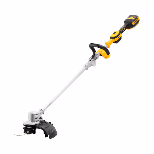 Coupe-bordures repliable XR 18V 5 Ah Li-ion brushless