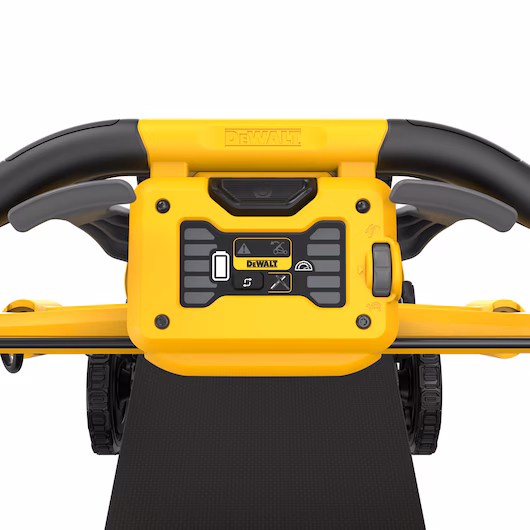 Tondeuse 53 cm XR 2 X 18V 8 Ah Li-Ion brushless - autopropulsée