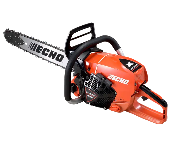 Tronçonneuse thermique CS7310SX