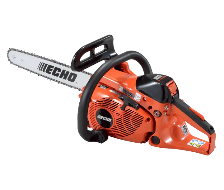 Tronçonneuse thermique CS362WES