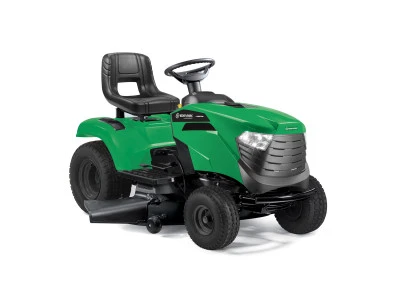 Autoportée Eden Parc LA185G108H