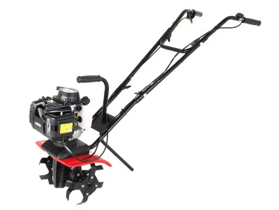 Motobineuse MP35P Pubert