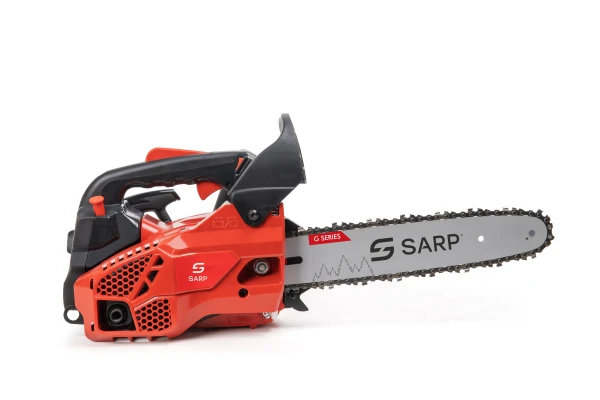 Elagueuse Sarp G2510T
