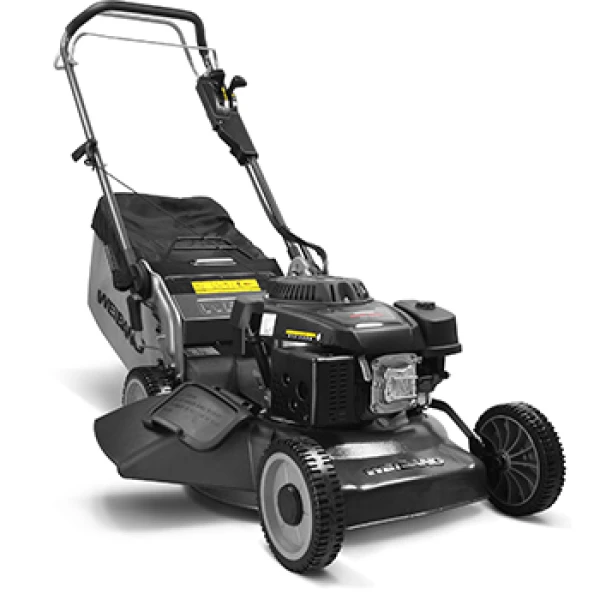 Tondeuse Pro WEIBANG